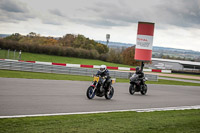 November December 2018 Trackday Galleries